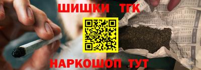 индика Пыть-Ях