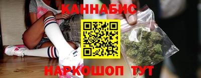 индика Пыть-Ях